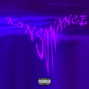 Konsonance (Explicit)