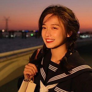 最美的瞬间 (DJ版)