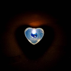 ⁵₂⁰the night (prod by youngoz)