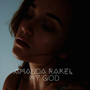 My God (Explicit)