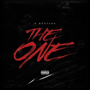 Run the Night(feat. Profit) (Explicit)