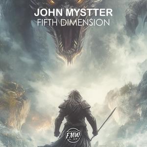 Fifth Dimension