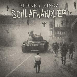 Schlafwandler (Explicit)