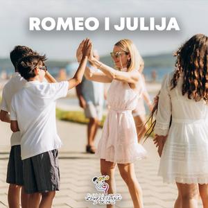 Romeo i Julija