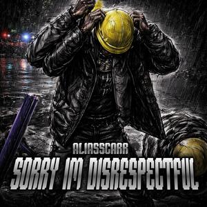 Mr Alias Flow (Explicit)