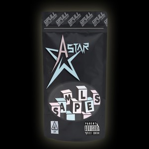 SON OF A KILLER (Explicit)