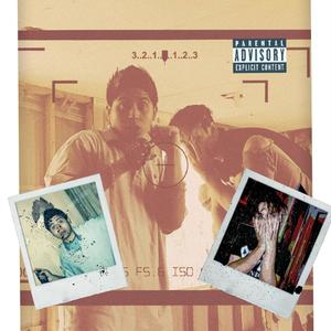 Woo(feat. XO NUMB) (Explicit)