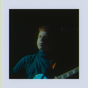 Still Angry After All These Years