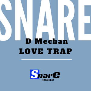 Love Trap (Original Mix)