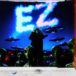 EZ (Explicit)