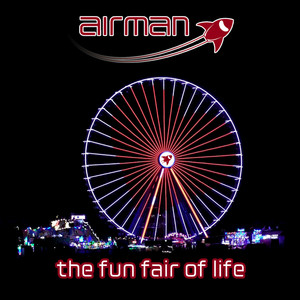 The Fun Fair Of Life