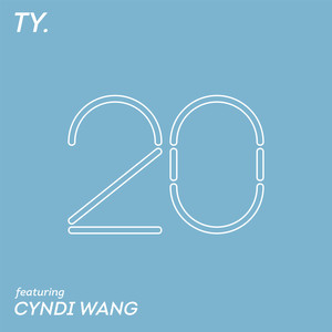 20 feat. 王心凌