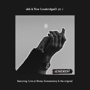 heavensent(Commentary)