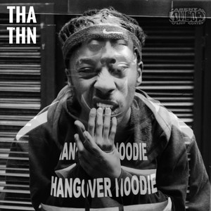 Thathn (Explicit)