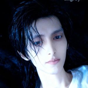 岑亦辰 - 野人 (Live)