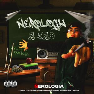 Ñerologia (Explicit)