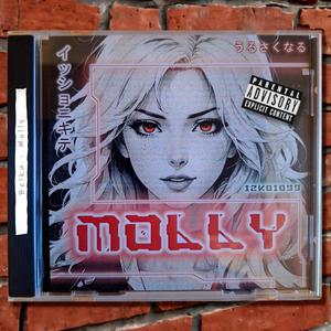 Molly (Explicit)