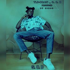 G.O.D