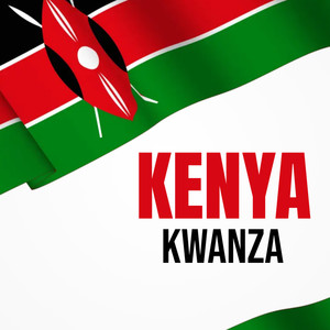 Kenya Kwanza