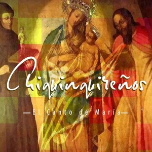 Ella Eligio El Saladillo