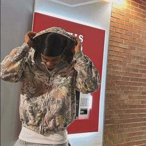 murder she wrote (feat. Sayzo Sb) (Explicit)