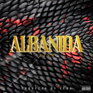 Albanida (Explicit)