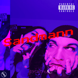 Sandmann (Explicit)