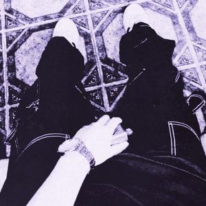 Stoner (feat. Tomi Sacred & Sladerr) [Explicit]