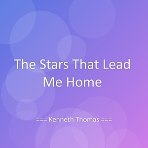 The Stars That Lead Me Home