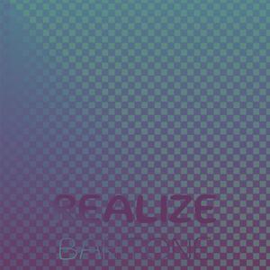 Realize Baritone