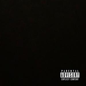 100x (Explicit)