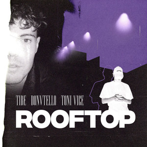 Rooftop (Explicit)