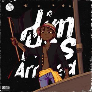 Bonus Track City Goats Edition: Play Me (feat. Trajan) (Explicit)