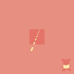 Zoom! (feat. Donnie Cupid) (Explicit)