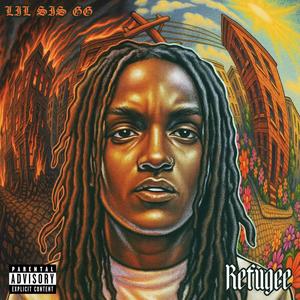 Odds Against Me (Explicit)