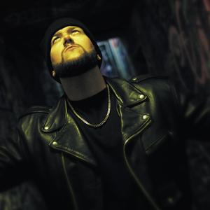 Čierna ovca (Explicit)