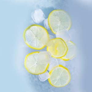 Love is positive and negative power (Demo)