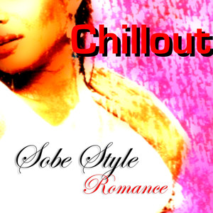 Chill out Love