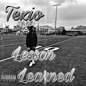 Lesson Learned (Explicit)