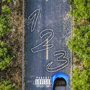 123 (feat. Pacoo) (Explicit)