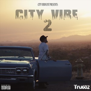 Understand Me (feat. Eloni Yawn) (Explicit)