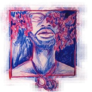 STAND FOR SOMETHING (feat. STARBEL) (Explicit)