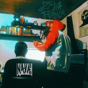 Zona Franca (feat. LOOP X) (Explicit)