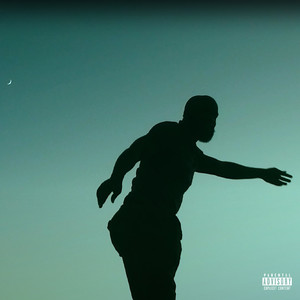 2STRONG (Explicit)