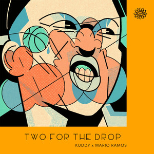 TWO FOR THE DROP (Original Mix)