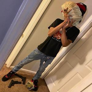 Drankinmycup (feat. Gbaby1500 & Sosa Syko) (Explicit)