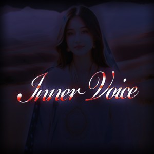 Inner Voice