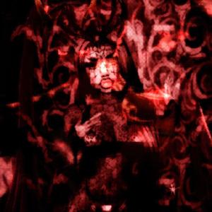 Severe (feat. Sephe) (Explicit)