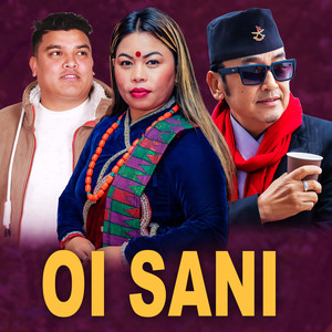Oi Sani