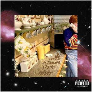 People In Places(feat. Layni)